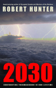 2030