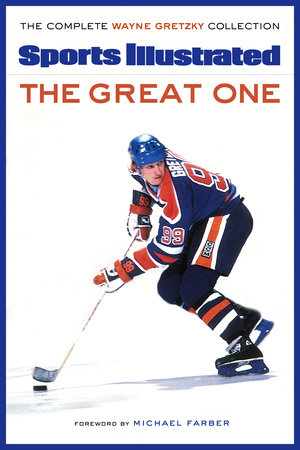 The Great One by 