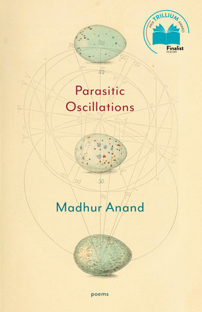 Parasitic Oscillations by Madhur Anand