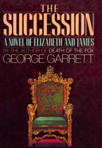 The Succession