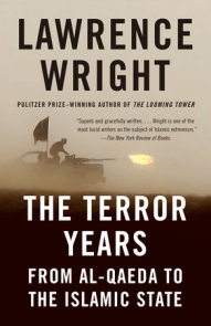 The Looming Tower by Lawrence Wright: 9781400030842