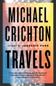  Jurassic Park: A Novel: 9780345538987: Crichton, Michael: Books