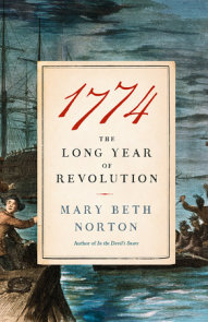 The American Revolution by Gordon S. Wood: 9780812970418 |  : Books