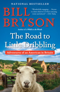 The Body by Bill Bryson: 9780804172721 | : Books