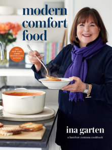 Barefoot Contessa Perfect Dinner Party / Barefoot Contessa Ina Garten S Make Ahead Dinner Party Tips And Recipes : French dinner parties elegant dinner party summer dinner party menu birthday.