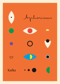 Letters to Milena by Franz Kafka: 9780805212679 | PenguinRandomHouse ...