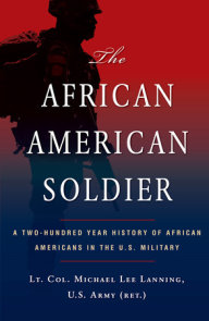 The African American Soldier