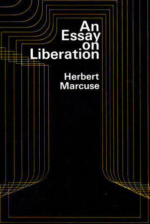 liberation theology summary impact of liberation theology