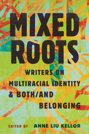 Mixed Roots by 