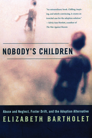 Nobody's Children