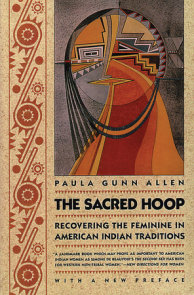 The Sacred Hoop