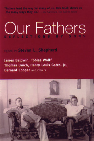 Our Fathers by 