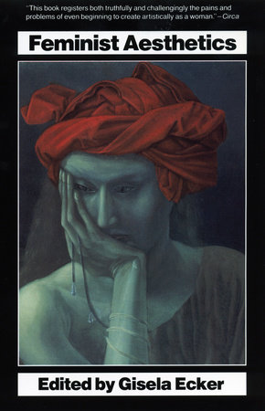 Feminist Aesthetics by 