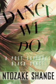 Celebrating Black Women Writers: If I Can Cook/You Know God Can : African  American Food Memories, Meditations, and Recipes (Series #2) (Paperback) 