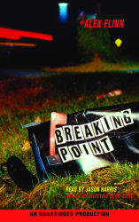 Breaking Point