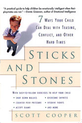 Sticks and Stones