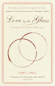 Love by the Glass