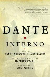 Dante's Inferno - Kindle edition by Dante Alighieri, GP Editors