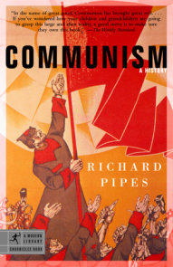 Communism