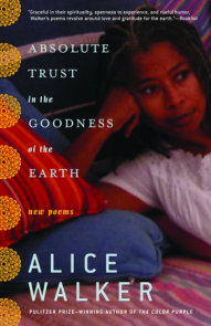 The Color Purple (Movie Tie-In): A Novel [Book]