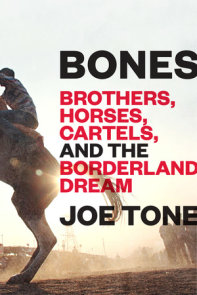 Bones