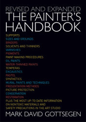 Painter's Handbook