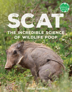 Scat