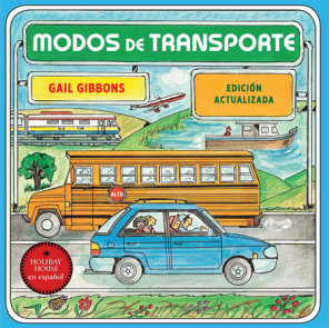 Medios de transporte