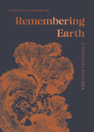 Remembering Earth by Emmanuel Vaughan-Lee