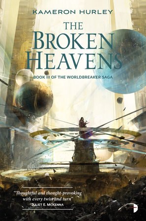 https://images1.penguinrandomhouse.com/cover/9780857665621