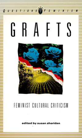 Grafts by Susan Sheridan