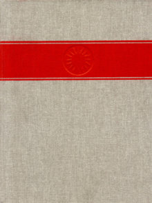 Handbook of North American Indians, Volume 10