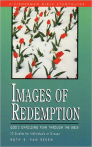 Images of Redemption