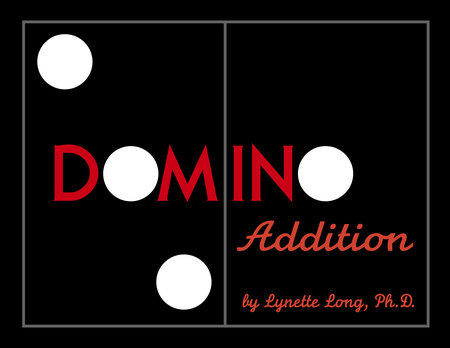 Domino Addition by Lynette Long
