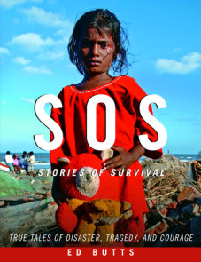 SOS: Stories of Survival