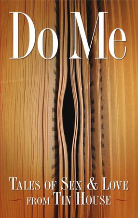 Do Me by 