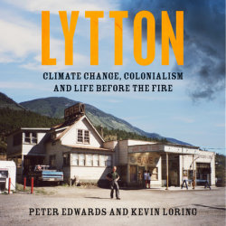 Lytton