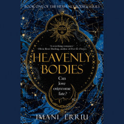 Heavenly Bodies Deluxe Edition