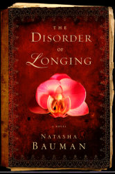 The Disorder of Longing