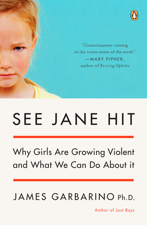See Jane Hit by James Garbarino