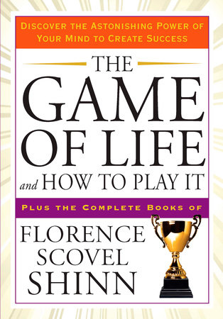 Play The Game of Life