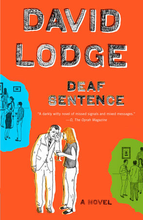 Get David Lodge Art Of Fiction Pictures
