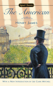 the clockmaker thomas chandler haliburton the clockmaker thomas chandler haliburton