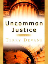 Uncommon Justice