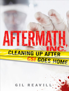 Aftermath, Inc.