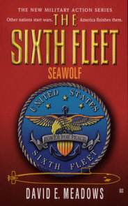 Sixth Fleet, The: Seawolf