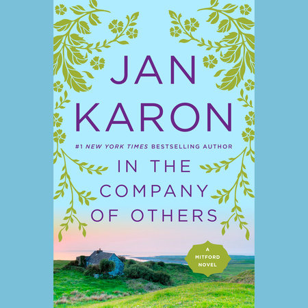 In the Company of Others by Jan Karon
