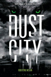 Dust City