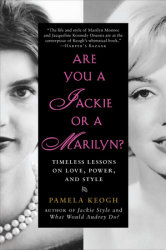 Are You a Jackie or a Marilyn?