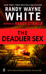 The Deadlier Sex